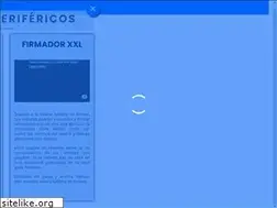 Sites similar to provis.es