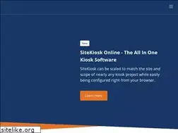 Sites similar to provisio.de