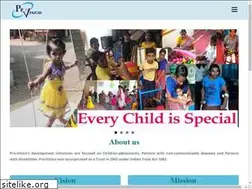 Sites similar to provision-ngl.org