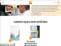 Sites similar to provision.com.au