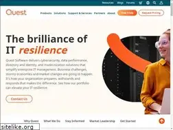 Sites similar to provisionnetworks.com