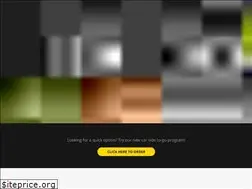 Sites similar to provisionsandbuzzco.com