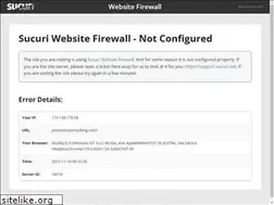 Sites similar to provisionsconsulting.com