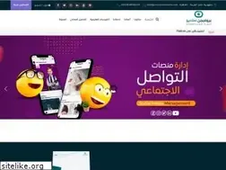 Sites similar to provisionstudio.net