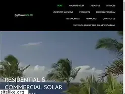 Sites similar to provisiontechnologies.com