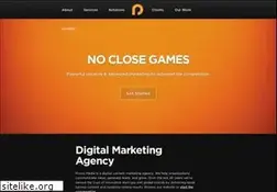 Sites similar to provismedia.com