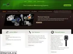 Sites similar to proviso-systems.co.uk