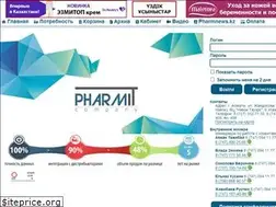 Sites similar to provisor.kz