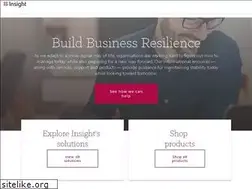 Sites similar to provista-uk.com
