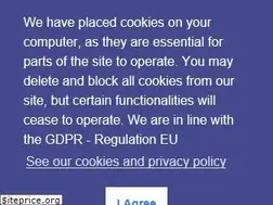 Sites similar to provisu.ch