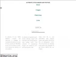Sites similar to provisualstock.com
