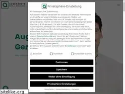 Sites similar to provisus.de