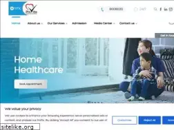 Sites similar to provita-me.com