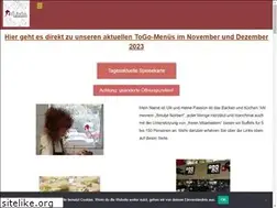 Sites similar to provita-naturkost.de