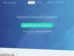 Sites similar to provita.hu