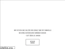 Sites similar to provitacomuna.ch