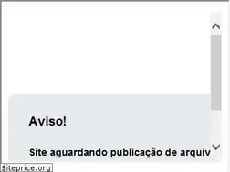 Sites similar to provitae.com.br