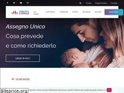Sites similar to provitaefamiglia.it