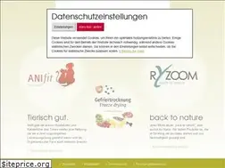 Sites similar to provital.com