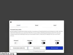 Sites similar to provitalgroup.com