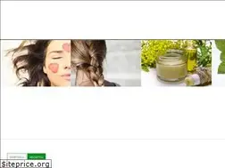 Sites similar to provitalsklep.pl