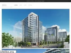 Sites similar to proviz.info