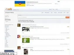 Sites similar to provo.oodle.com