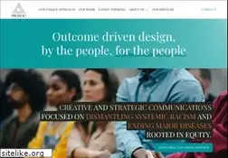 Sites similar to provoc.me