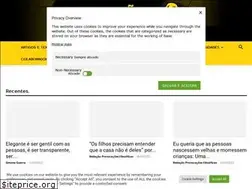 Sites similar to provocacoesfilosoficas.com