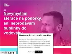 Sites similar to provocateur.cz