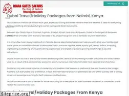 Sites similar to provocateurdubai.com