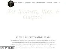 Sites similar to provocateurimages.ca