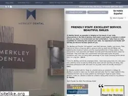 Sites similar to provocosmeticdentist.com