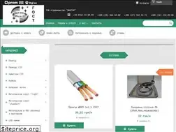 Sites similar to provod.dp.ua