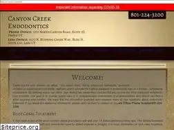 Sites similar to provoendo.com