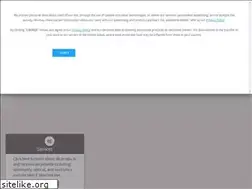 Sites similar to provoeyeclinic.com