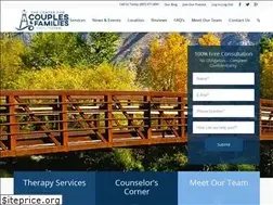 Sites similar to provofamilies.com