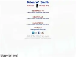 Sites similar to provoicetracks.com