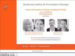 Sites similar to provokativ.com