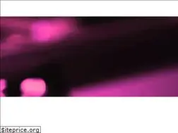 Sites similar to provoke.fm