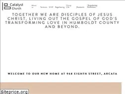 Sites similar to provokechange.org