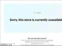 Sites similar to provokeyourmind.com