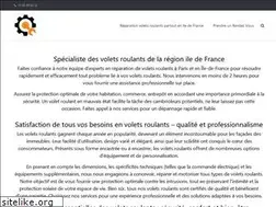 Sites similar to provoletroulant.fr