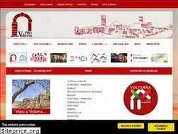 Sites similar to provolterra.it
