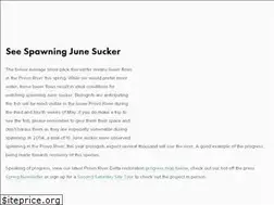 Sites similar to provoriverdelta.us