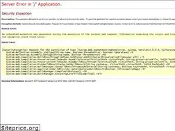 Sites similar to provost.org
