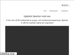 Sites similar to provotum.com