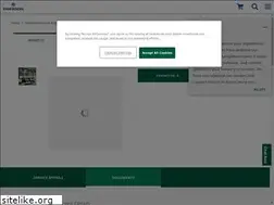 Sites similar to provox-secure.com