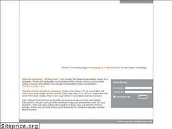 Sites similar to provr.com