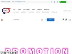Sites similar to provsci.com